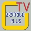 TV Plus kanal logosu