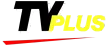 TV Plus kanal logosu