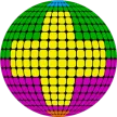 TV Plus kanal logosu