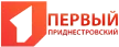 TV PMR channel logo