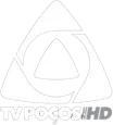 TV Pocos kanal logosu