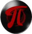 TV Podrinje kanal logosu