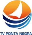 TV Ponta Negra kanal logosu