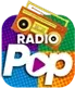 TV Pop kanal logosu