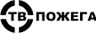 TV Pozega kanal logosu