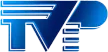 Senderlogo von TV Prato