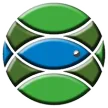 TV Precabura kanal logosu