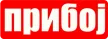 TV Priboj kanal logosu