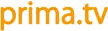TV Prima kanal logosu