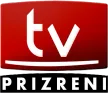TV Prizreni kanal loqosu
