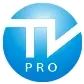 TV PRO kanal logosu