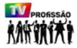 TV Profissao kanal logosu