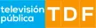 Senderlogo von TV Publica Fueguina