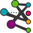 Senderlogo von TV Publica Marcos Paz