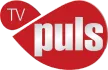 TV Puls kanal loqosu