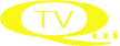 TV Qui Modena kanal logosu