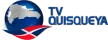 TV Quisqueya kanal logosu