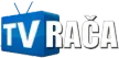 TV Raca kanal logosu