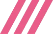 TV Rain channel logo