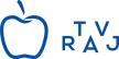 TV Raj kanal logosu