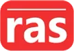 TV Ras kanal logosu