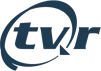 TV Reduta kanal logosu
