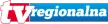 TV Regionalna Lubin kanal loqosu