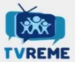 TV Reme kanal logosu