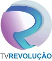 Senderlogo von TV Revolucao