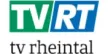 TV Rheintal kanal logosu