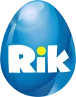 TV RiK kanal loqosu