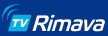 TV Rimava kanal logosu