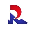 TV Rio kanal logosu