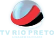 TV Rio Preto kanal logosu