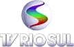 TV Rio Sul kanal logosu