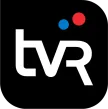 TV Ripolles kanal logosu
