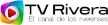 TV Rivera kanal logosu