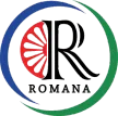 TV Romana kanal loqosu