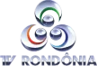 TV Rondonia kanal logosu