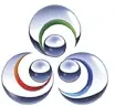 TV Roraima kanal logosu