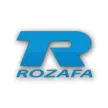 TV Rozafa kanal logosu
