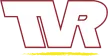 TV Ruzinov kanal loqosu