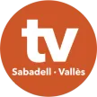 Senderlogo von TV Sabadell-Valles