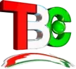 TV Safina channel logo