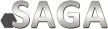 TV Saga kanal logosu