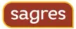 TV Sagres kanal logosu