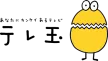 TV Saitama kanal logosu