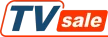 TV Sale kanal logosu