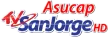 TV San Jorge kanal logosu