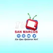 TV San Marcos kanal logosu